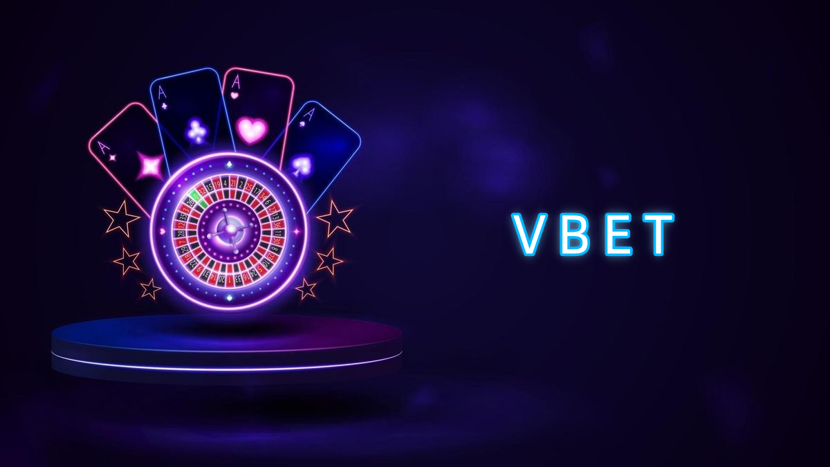 VBET
