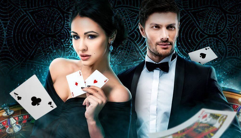 VBET Welcome Bonus