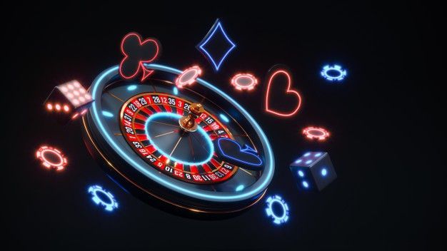 Sports Betting