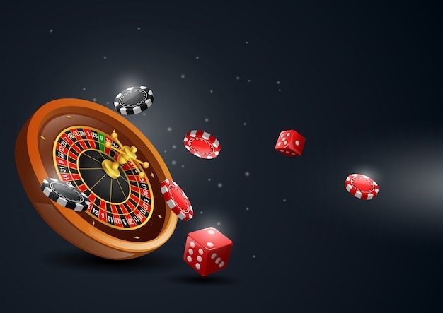 VBET Welcome Bonus