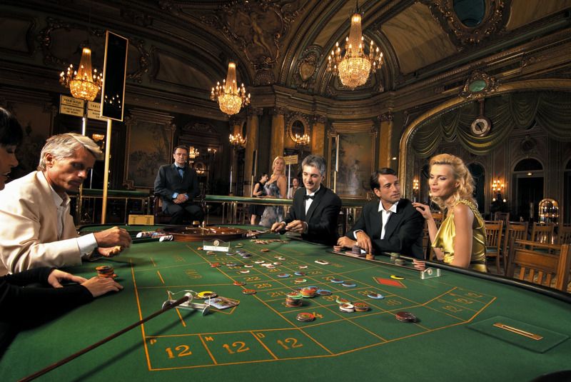 VBET Welcome Bonus
