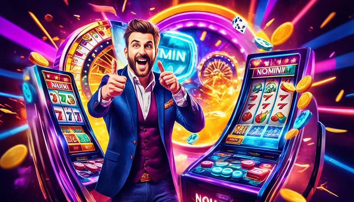 VBET Live Betting