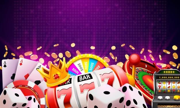 VBET Live Betting
