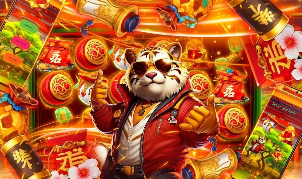 VBET Live Betting