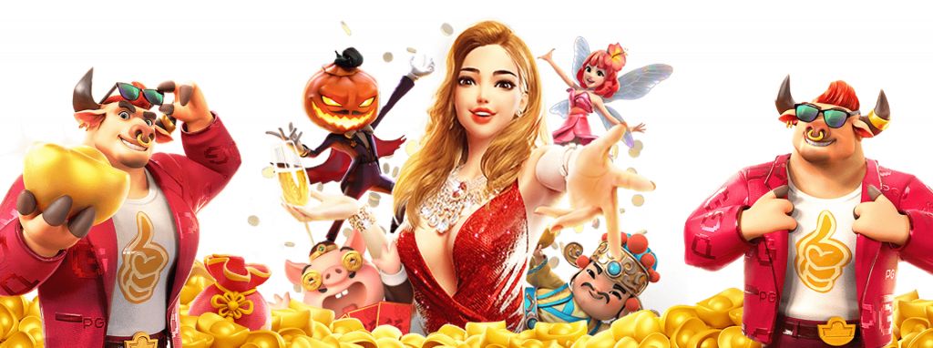 VBET Live Betting