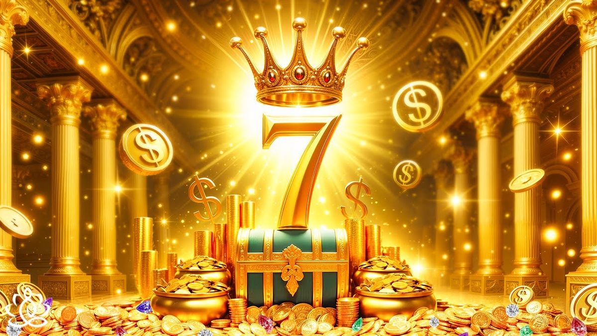 VBET Welcome Bonus