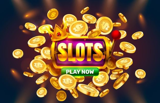 VBET Live Casino